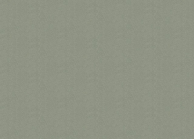 M67484D Обои Ugepa (Botanique) (1*6) 10,05x1,06 винил на флизелине