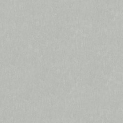 35451 Обои Marburg (Aura) (1*6) 10,05x1,06 винил на флизелине