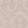 Обои Parato Glamour 4614