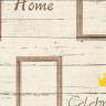 Обои AS Creation Cote d'Azur 35341-3