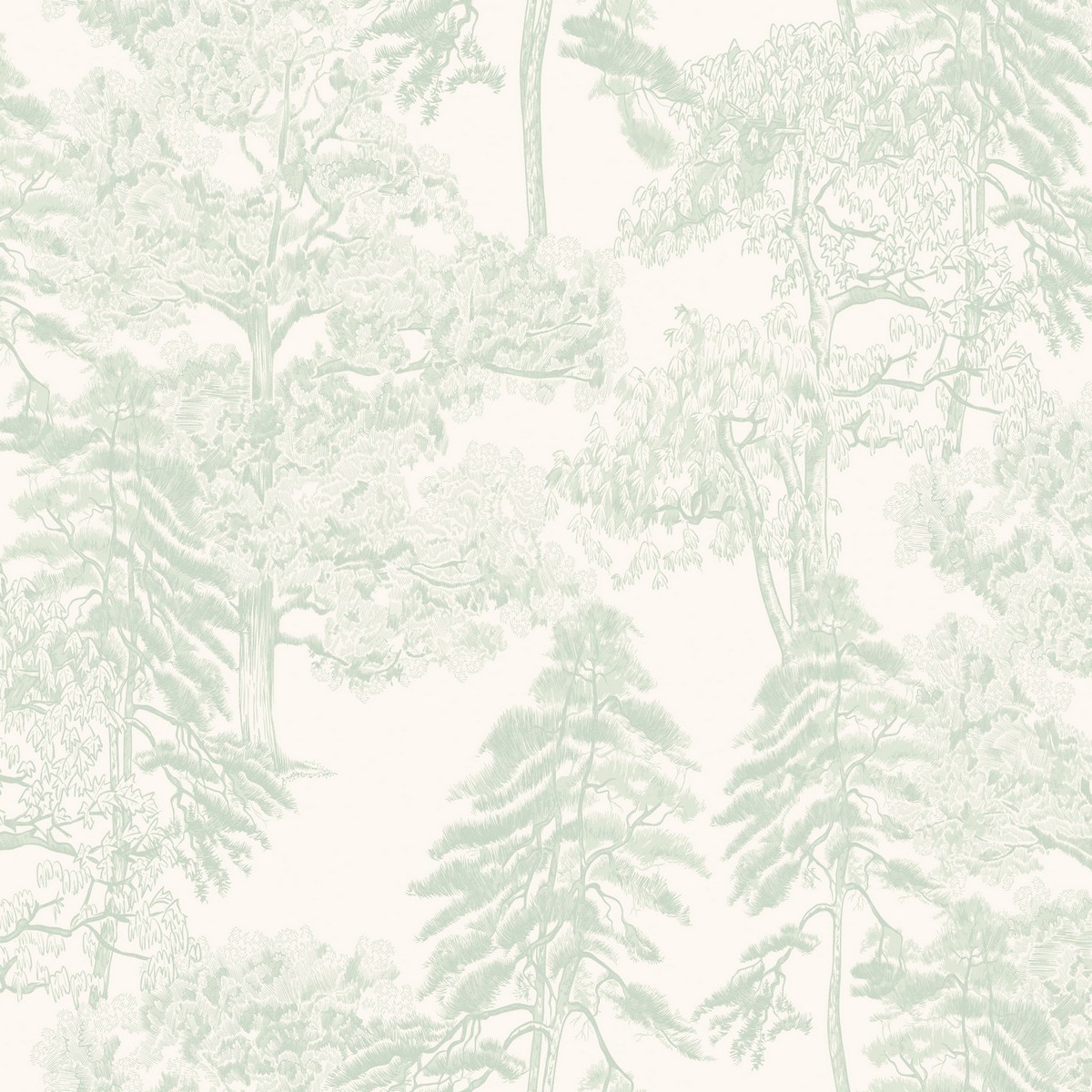 Обои Am5008/1 Milassa Ambient Vol.4 1x10,05