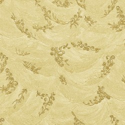 Обои Fipar Festival R 11733