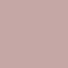 Hg40 007 Обои HYGGE Roll (Nature) (1*6) 10,05x1,00 флизелин