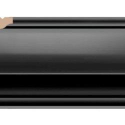 Плинтус потолочный DECOMASTER D100-195 (69*69*2400мм)