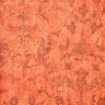 Обои Dekens Epic 584-01