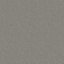 35452 Обои Marburg (Aura) (1*6) 10,05x1,06 винил на флизелине