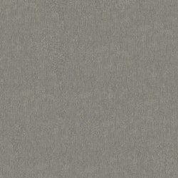 35452 Обои Marburg (Aura) (1*6) 10,05x1,06 винил на флизелине