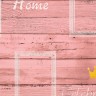 Обои AS Creation Cote d'Azur 35341-4