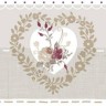Обои Parato Fiori Country 2598