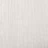 Обои AS Creation Romantica 94349-5
