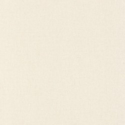 Обои Caselio Faro 68521150