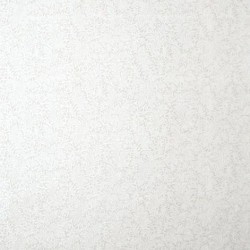 Обои Rasch Fiore 935820