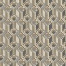 Обои 746532 Rasch Indian Style 0.53x10.05