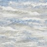 Обои AS Creation Cote d'Azur 35409-2