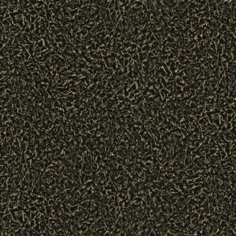 Обои Emiliana Parati Roberto Cavalli №8 19025