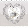 Обои Parato Fiori Country 2599