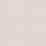 Обои Andrea Rossi Spectrum Just 54478-16