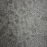 Обои Dekens Toscana 640-04