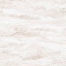 Обои AS Creation Cote d'Azur 35409-3