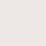 Обои Andrea Rossi Spectrum Just 54478-17