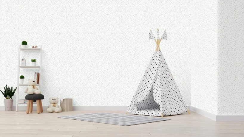 L99304 Обои Ugepa (My Kingdom) (1*12) 10,05x0,53 флизелин