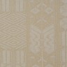 Обои Zambaiti Splendor 7316
