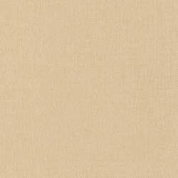 Обои Caselio Faro 68521520