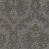 Обои Parato Glamour 4619