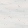 Обои AS Creation Cote d'Azur 35410-1