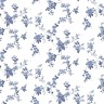 Обои Parato Fiori Country 2503