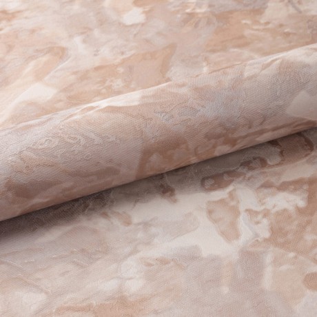 R 24112 Обои Fipar (Meteora) (1*4) 10,05х1,06 винил на флизелине