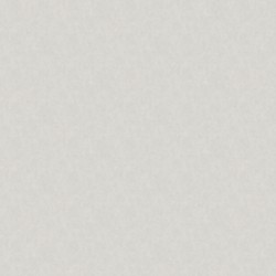 A73905 Обои Grandeco (Sentiment) (1*6) 10,05х1,06 винил на флизелине