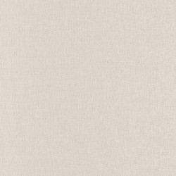 Обои Caselio Faro 68521632