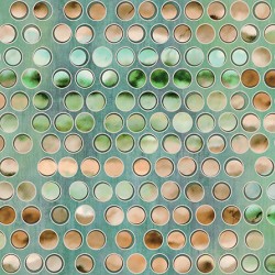 Обои AdaWall Indigo 4706-3