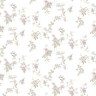 Обои Parato Fiori Country 2504