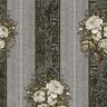 Обои Yuanlong Dio 39924
