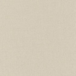 Обои Caselio Faro 68521980