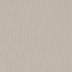 46014 Обои Zambaiti (Trussardi VI) (1*4) 10,05x1,06 винил на флизелине