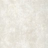 Обои OVK Excellent-2 OVK 103207