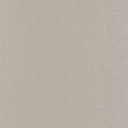 Обои Caselio Faro 68521999