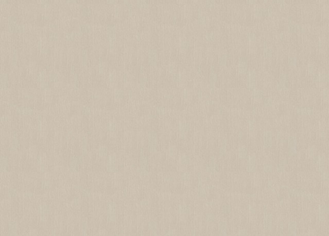 36018 Обои Marburg (Casa Sereno) (1*6) 10,05x1,06 винил на флизелине