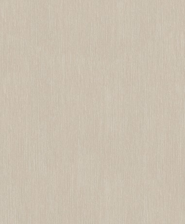 36018 Обои Marburg (Casa Sereno) (1*6) 10,05x1,06 винил на флизелине