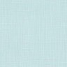 Обои AS Creation Cote d'Azur 35411-3