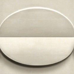 34491 Бордюр Marburg (Shades Iconic) (1*6) 5.00 х 0.18 винил на флизелине