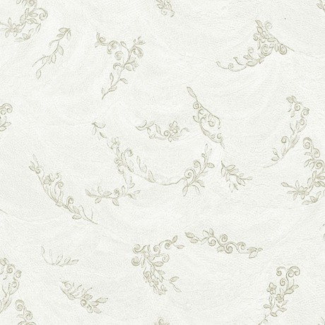 Обои Fipar Festival R 11741