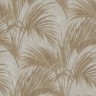 Z66826 Обои Zambaiti (Satin Flowers IV) (1*12) 10,05х0,53 винил на флизелине