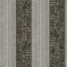 Обои Yuanlong Dio 39934