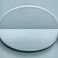 34492 Бордюр Marburg (Shades Iconic) (1*6) 5.00 х 0.18 винил на флизелине