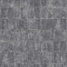Обои STC1011/1 Loymina Stucco 1x10.05