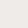 Обои Andrea Rossi Spectrum Just 54478-6